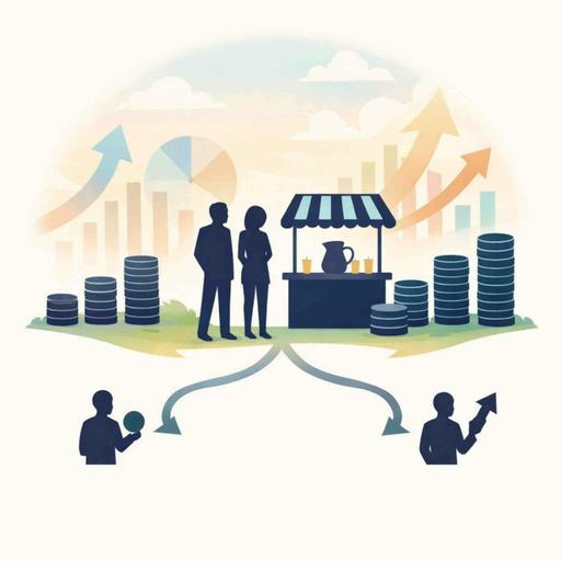 3436: Making Your Own Stock Dividends by Chris Reining on Income Creation