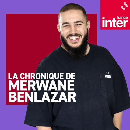 Merwane Benlazar piégé par ICE ?