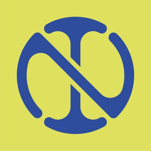 L1: Huddersfield's Manning era starts well, Argyle & Exeter keep rolling, Lincoln strengthen their position