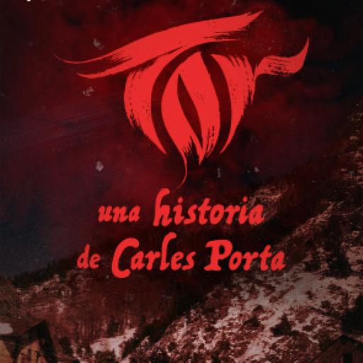 Tor, una historia de Carles Porta: 4 - Los Sansa · 5 - Rubén y los ingleses