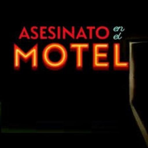 Asesinato en el motel T1: Tragedia en Township · El hombre malo lo hizo