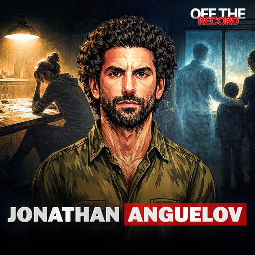 Plus jamais la honte. Plus jamais l'humiliation. Plus jamais être celui qu'on regarde de haut.