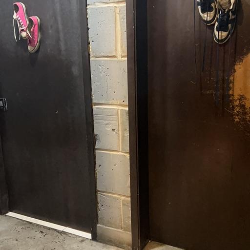 就算你觉得我不是播客，又怎么样了呢。