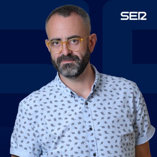 Hora 14 Cantabria (30/01/2026)