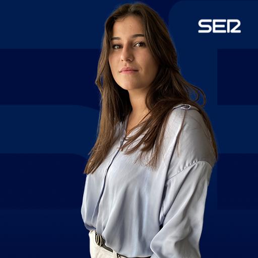 Hoy por Hoy Santander (30/01/2026)