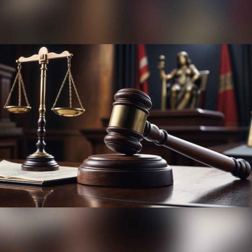 Follow The Patents! Uncovering the Nchain/BSV Frauds. Dvaid Pearce. #590