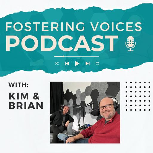 Episode 224: Focus In, Freak Out Less