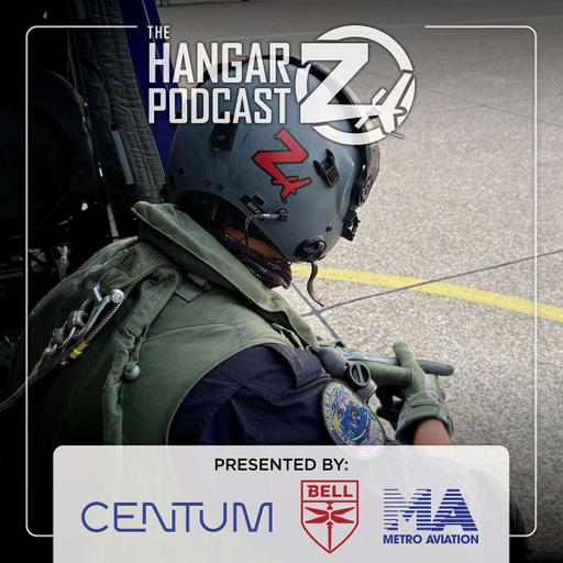 Episode 323 - International TFO Panel: Connecting Cultures in Policing Part 2