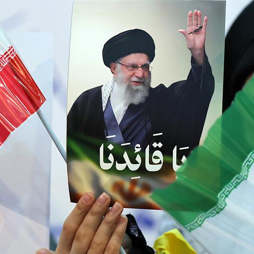 Iran: il regime ha le ore contate - Niscemi: le lacrime di coccodrillo