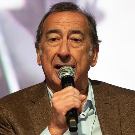 Polemica per l'ICE a Milano/Cortina - Giornata della memoria profanata dai pro-Pal