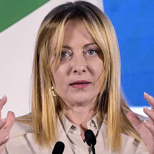 Afghanistan: Meloni “striglia" Trump - Crans-Montana: Polemiche Italia/Svizzera, Moretti può fuggire