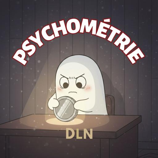 LA MEMOIRE DES OBJETS