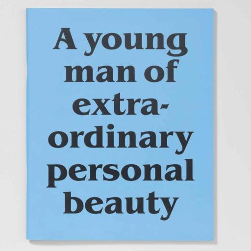 Remembering John Morgan