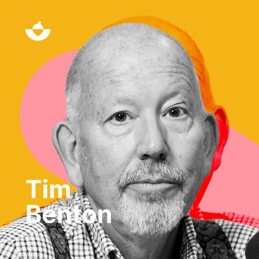 Why the Food System is About to Collapse [TIM BENTON]