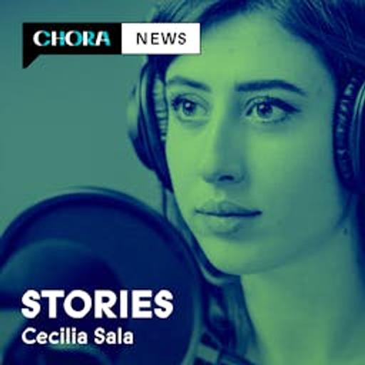 Xi cancella i vertici militari e caccia anche il generale amico di una vita