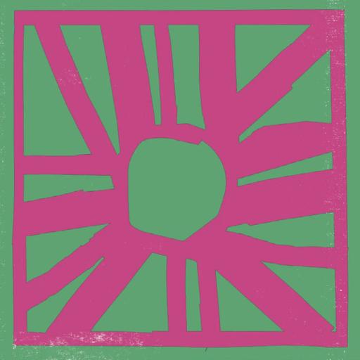 Sateli 3 - MR Bongo Record Club Vol.4 (Afro-Brazil-Latin-Funk...) - 28/01/26