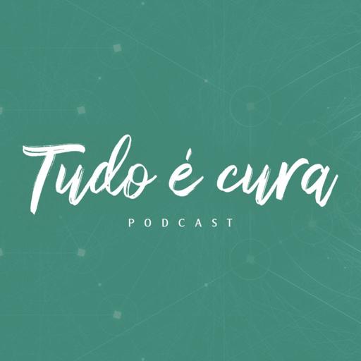#80 - É Agora ou Nunca