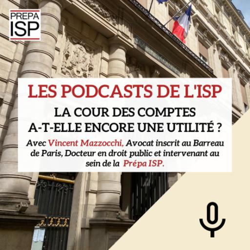 La Cour des comptes a-t-elle encore une utilité ?
