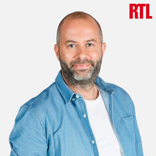 LA QUOTIDIENNE - L'OM en zone de turbulences après le désastre de Bruges