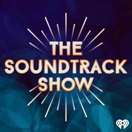 Middle-Earth Sound Design: an Interview with David Farmer (Part I)