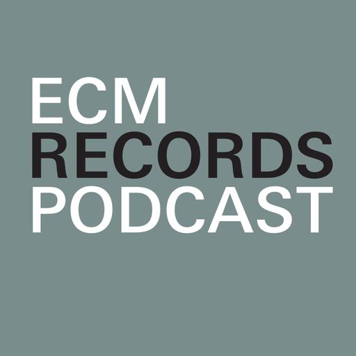 ECM Podcast #61 – Steve Tibbetts (album "Close")