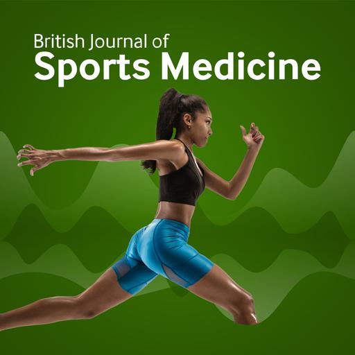 The soundtrack to success: how Arsenal and Universal Music Group are innovating to enhance elite athlete health and performance. EP#580