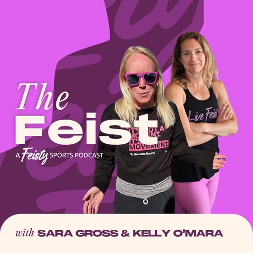 The Science of Your Nervous System and How to Respond to Stress, Trauma, and the State of the World - The Feist