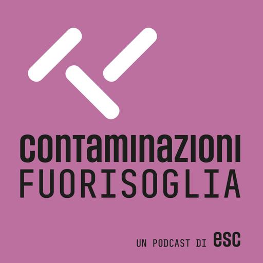 La costruzione di un dio