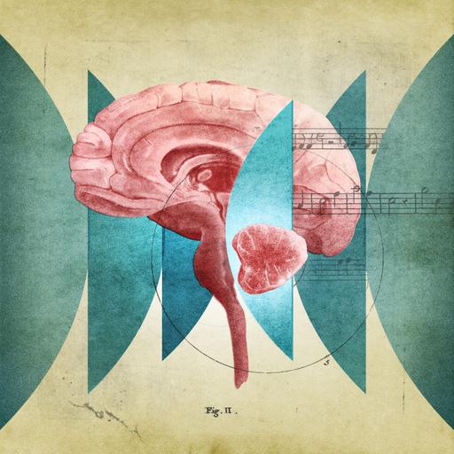 Song of the Cerebellum