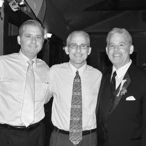 Archibald Brothers Part 6