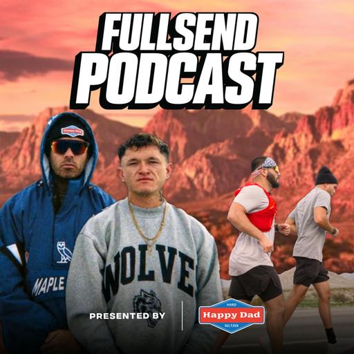 NELK Boys Internal | Ep. 183