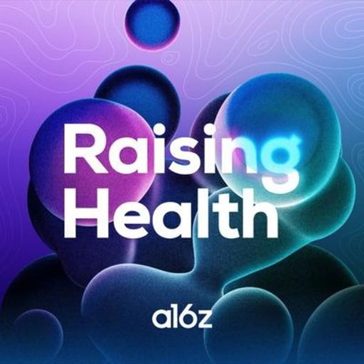 Healthcare 2026: AI Doctors, GLP-1s, and Insurance Defection