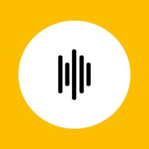 "Martha Debayle en W" del jueves 22 de enero