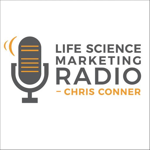 Bringing Swagger to Ontario Life Sciences