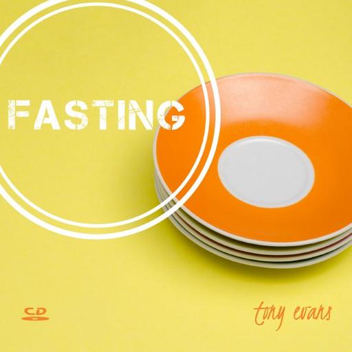 Fasting for Needs, Part 1
