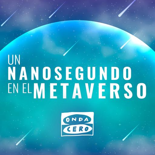 Un nanosegundo en el metaverso: Hamnet, la Poética de Aristóteles, y las nuevas reinas del flamenco (30/01/26)