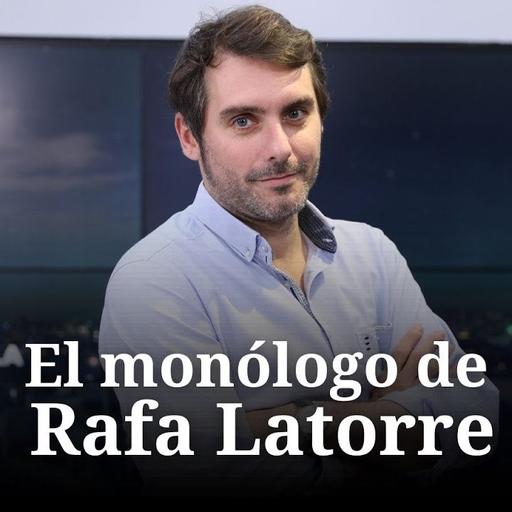 Rafa Latorre, sobre la ausencia de Sánchez en Huelva: "Otras prioridades impidieron su presencia. Sólo cabe exigirle que esclarezca el accidente"