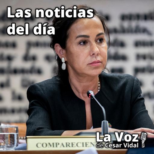 Las noticias del día - 30/01/26