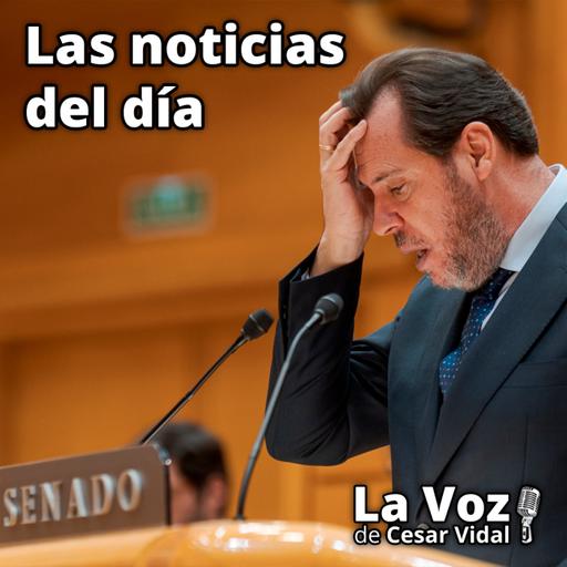 Las noticias del día - 29/01/26