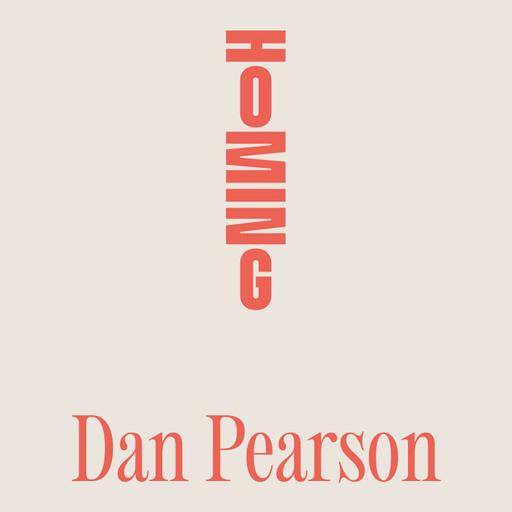 Dan Pearson on Landscape Design, Mindfulness & the Alchemy of Gardening