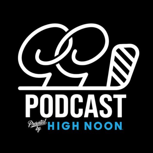 the Truth about Barstool Sports & Internet Invitational