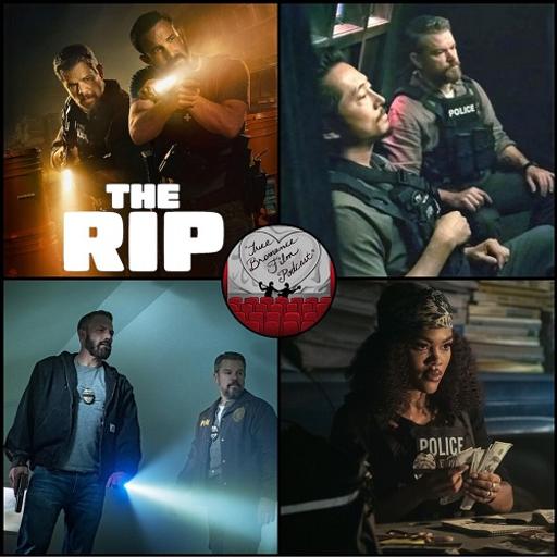 The Rip