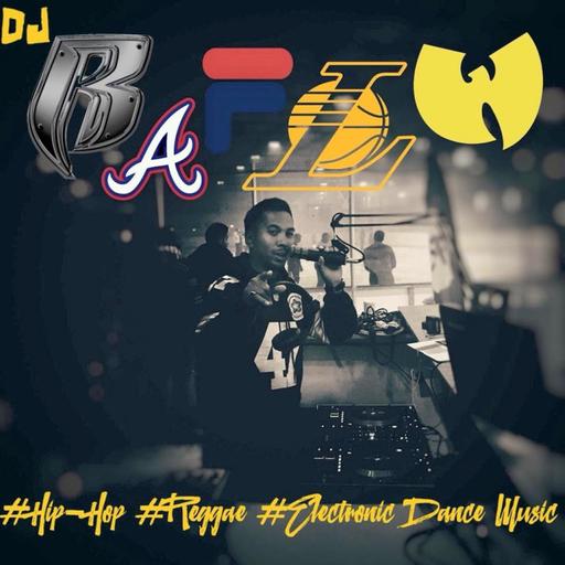 MIXTAPE RAP US 2026 - A$AP ROCKY / Ty Dolla$ign / 21 SAVAGE