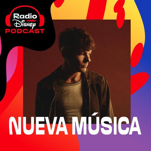 23/1 | Louis Tomlinson, Luis Fonsi & Feid, Harry Styes, Kenia OS y más