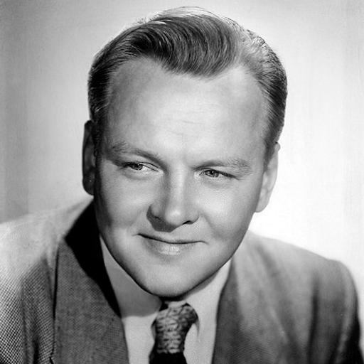 BONUS - Five Favorites: Broadway is My Beat