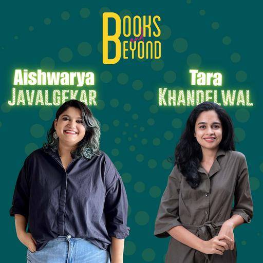 9.1 We’re Curating Kala Ghoda Arts Festival!