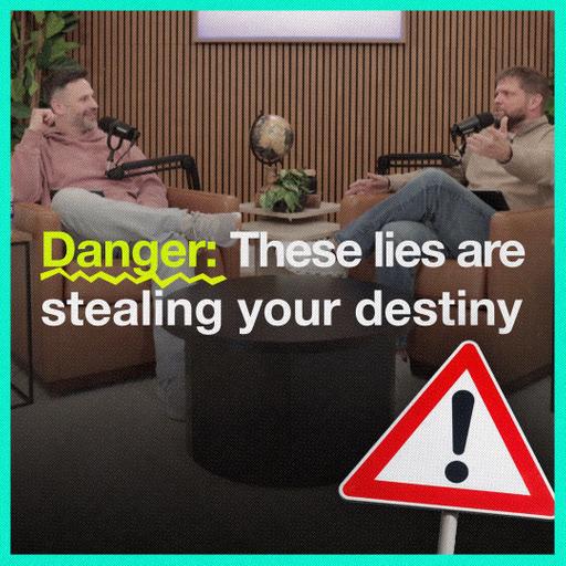 Truth, Islam, & The Holy Spirit