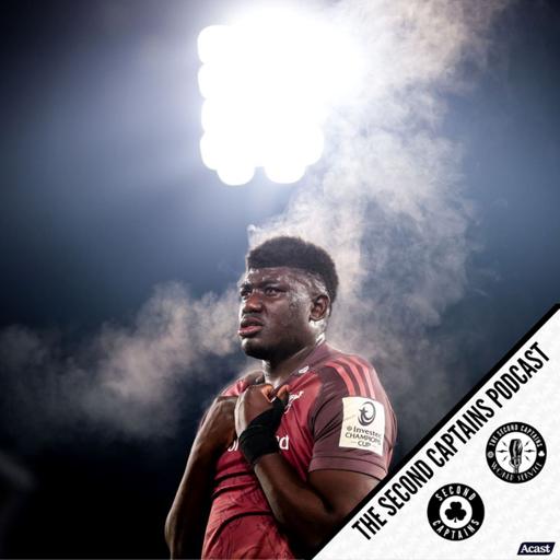 Ep 3454: Munster Down And Out, Leinster's Sweet Draw, Dingle Drama, "Disaster" In Dubai - 19/01/26