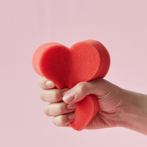 Cuore e stress: il legame da non sottovalutare