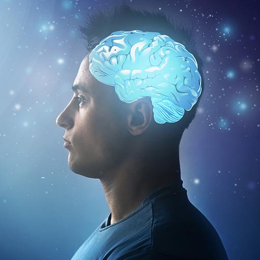 Il cervello emotivo: quando le emozioni parlano al corpo